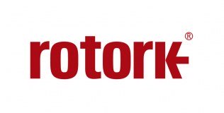 Rotork Fluid Power logo