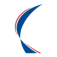Roughneck Limited (A Division Of Portsmouth Aviation) logo