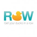 Rowan Business Equipment