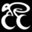 Roy Swinnerton Limited logo