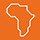 Royal African Society logo