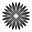 Royal County Of Berkshire Shooting Ground Limited logo