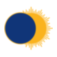 Royal Hospital For Neuro-disability logo