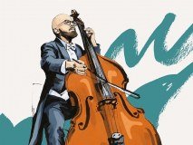 Royal Scottish National Orchestra Society Limited