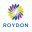 Roydon Granulation Limited