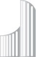 Rs Curving Services logo