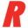 Rug Dr Limited logo