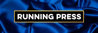 Running Press Book Publishers Limited logo