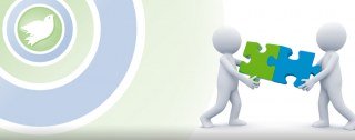 Agoriad logo