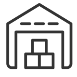 Rushton Hickman Partnership logo