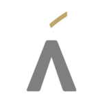 Aid To Russia & The Republics logo