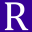 Russell Marks logo