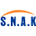 S C S Systems (UK) Limited logo