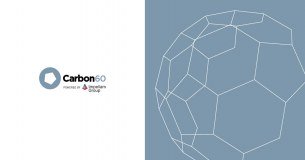 S Com Group Limited logo