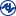 S D S Security Limited logo