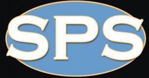 S P S Film & Tv Lighting