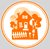 Amber Community Development Agency