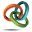 Amed logo