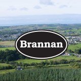 S. Brannan & Sons Limited logo
