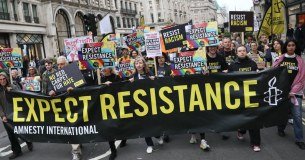 Amnesty International (Wales)