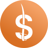 Saber Analytics Limited