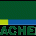 Sachem Europe Limited logo