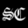 Saddlecraft Equestrian logo