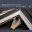 Saddleworth Picture Framing logo