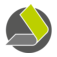 Safan Customer Services Limited logo