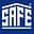 Safe Albums U K Limited logo