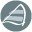 Sailaway St Anthony Limited logo