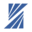 Saint-gobain Calmar Limited logo