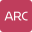 Antenatal Results & Choices logo