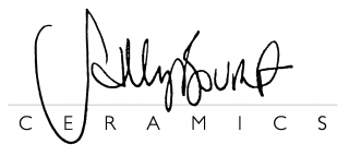 Sally Bourne