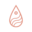 Salon Idea Limited logo