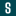 Sanderson Recruitment P.L.C. logo