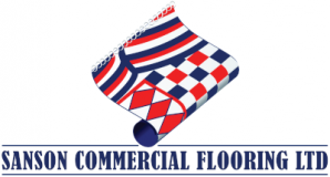 Sanson Contracts Limited logo
