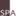 Sanya Polescuk Architects logo