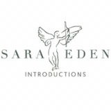 Sara Eden Introductions