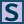 Sarus Systems Limited logo