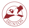 Saunton Golf Club Limited logo