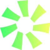 Saxon Graphics Limited logo