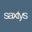 Saxtys Cafe Bar logo
