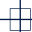Scadin logo