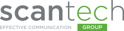 Scan Coin Technology Limited logo