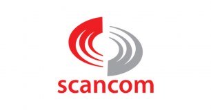 Scan Communications Distributions logo