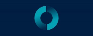 Schroder Unit Trusts Limited logo