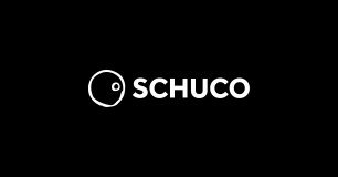Schuco International London Limited logo