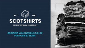 Scotshirts logo