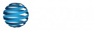Scott Aerospace Limited logo
